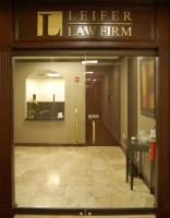 Leifer Law Firm image 3