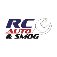 RC Auto & Smog image 1
