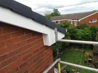 NK Roofline Services(NW) Ltd image 4