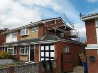 NK Roofline Services(NW) Ltd image 6