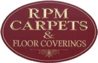 RPM Carpets & Floor Coverings image 1