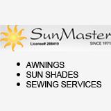Sunmaster Products Inc image 1