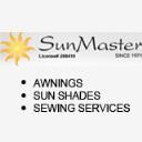 Sunmaster Products Inc logo