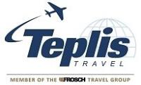Teplis Travel image 1