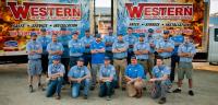 Western Heating and Air Conditioning image 2