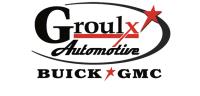Groulx Automotive image 1