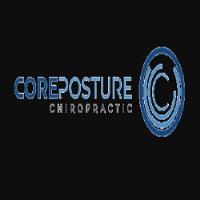 CorePosture Chiropractic image 1