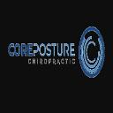 CorePosture Chiropractic logo