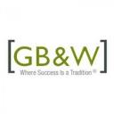 Greene Broillet & Wheeler, LLP logo