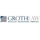 Groth Law Firm, S.C. logo