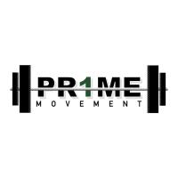 Pr1me Movement image 1