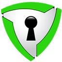 Prilock Security logo