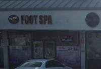 Asia Foot Spa image 2