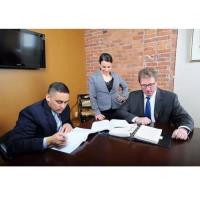 Hayber Law Firm image 3
