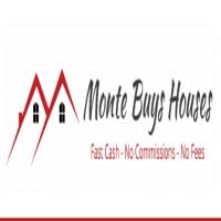 Monte Buys Houses image 1