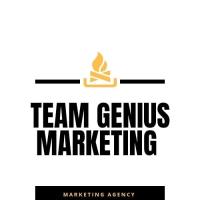 Team Genius Marketing image 1