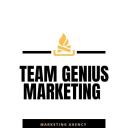Team Genius Marketing logo