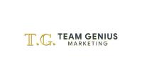 Team Genius Marketing image 2