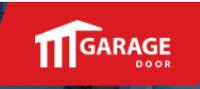Garage Door for Home Repair image 1