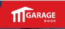 Garage Door for Home Repair logo