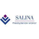 Salina Presbyterian Manor logo