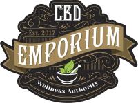 CBD Emporium image 1