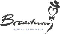 Broadway Dental image 1