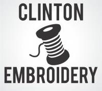 Clinton Embroidery Company image 1