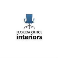 Florida Office Interiors image 1