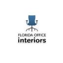 Florida Office Interiors logo