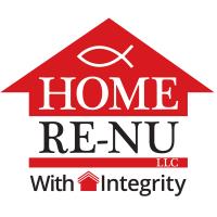 Home Re-Nu image 1