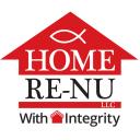 Home Re-Nu logo