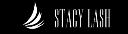 Stacy Lash Limited logo
