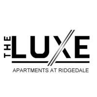 The Luxe, Apartments at Ridgedale image 2