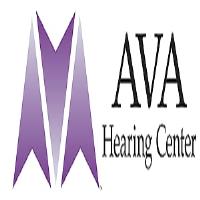AVA Hearing Center image 4