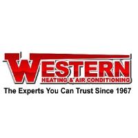 Western Heating and Air Conditioning image 1