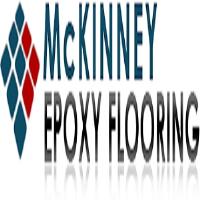McKinney Epoxy Flooring image 1