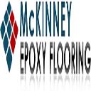 McKinney Epoxy Flooring logo