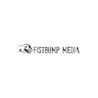 Fistbump Media, LLC image 1