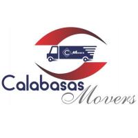 Calabasas Moving Company image 1