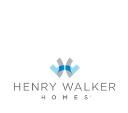 Henry Walker Homes logo