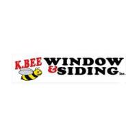 K. Bee Window and Siding image 1