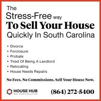House Hub Real Estate Solutions image 2
