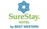 SureStay Hotel by Best Western Jacksonville South image 3