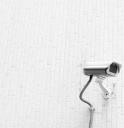 Surveillance Camera Systems Installation logo