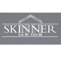 Skinner Law Firm image 1