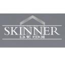 Skinner Law Firm logo