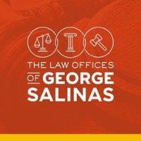 The Law Offices of George Salinas image 1