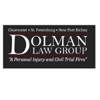 Dolman Law Group Accident Injury Lawyers, PA image 1