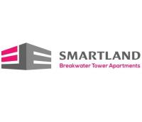 Smartland Breakwater Tower Apartments image 1